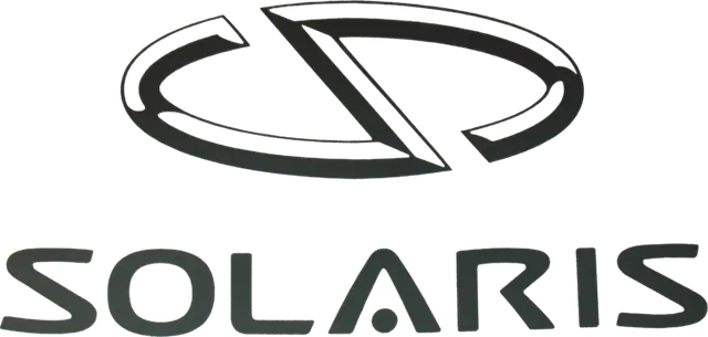 solaris