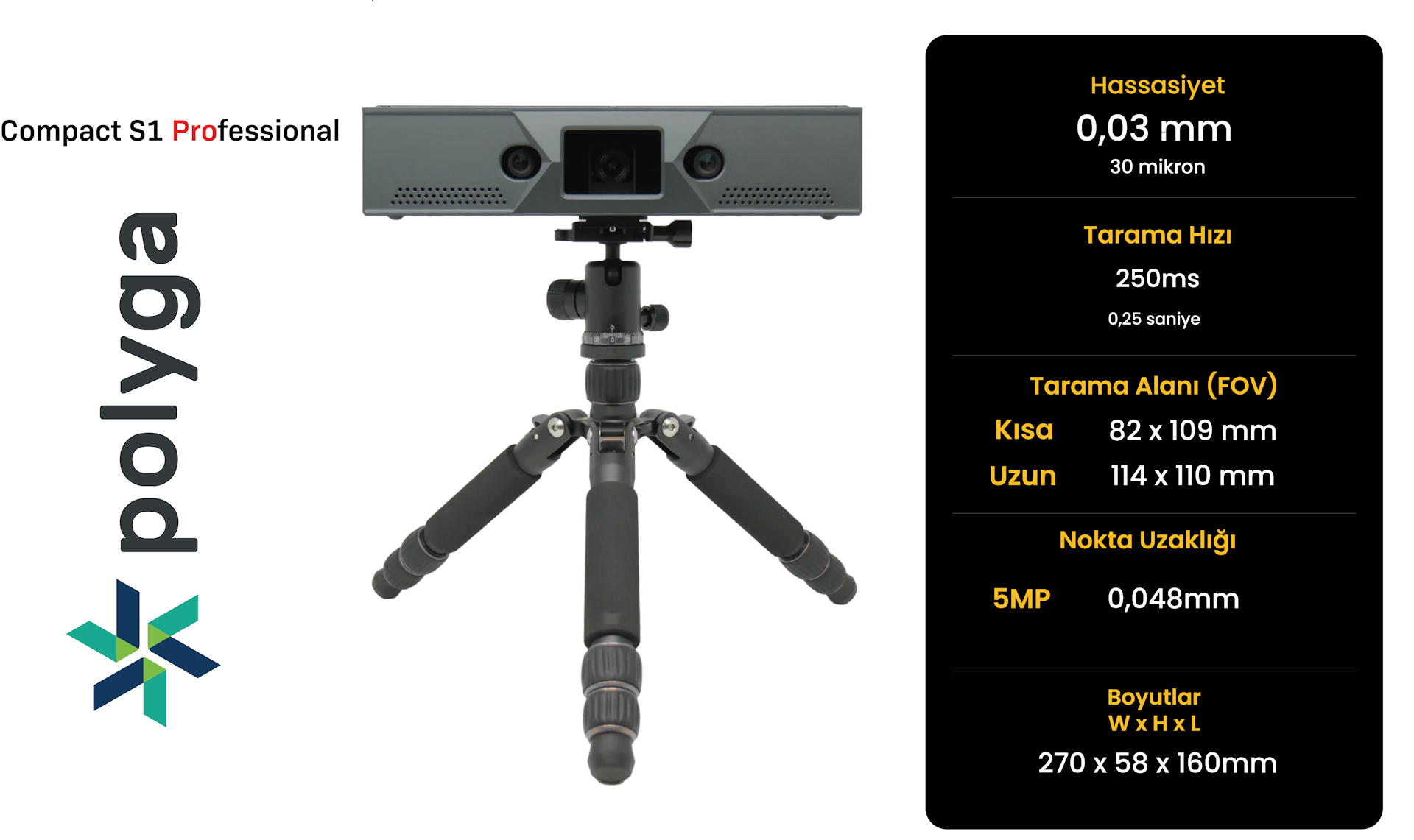 Teknik Özellikler Image