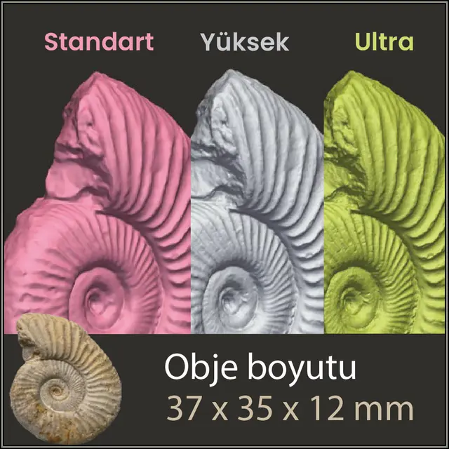 vylo3d-34.png