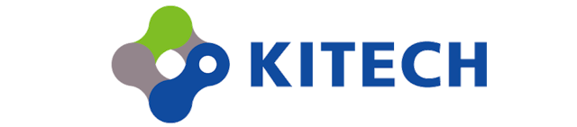kitech