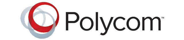 polycom