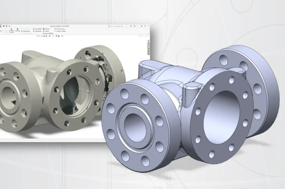Teknik Detaylar Image