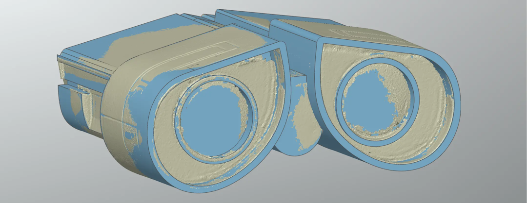 Teknik Detaylar Image
