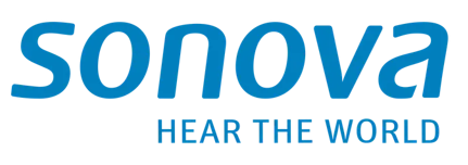 sonova