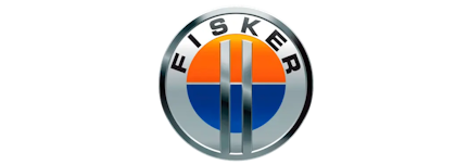 fisker