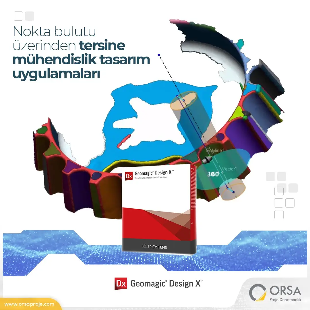 Teknik Detaylar Image