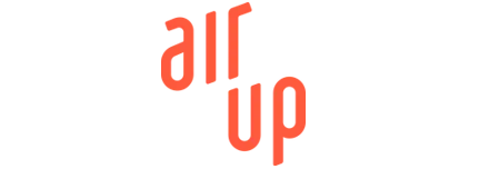 airup