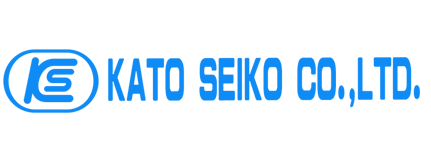 kato