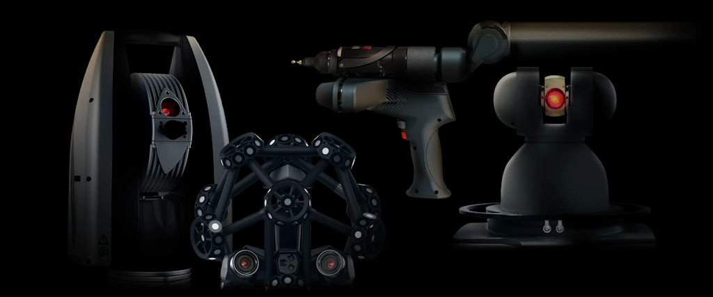 Teknik Detaylar Image