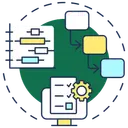 2-Proje iş Akışı oluşturma