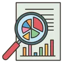 4-Tarama & Modelleme