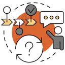 2-Baskı Özellikleri