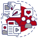 3-İçeriklerin Oluşturulması