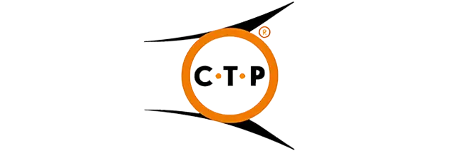 ctp