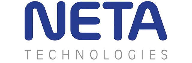 neta