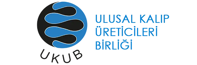 ulusal